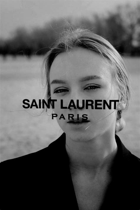 ysl photographer|A New Photo Book Celebrates The Creative Spirit Of Yves Saint .